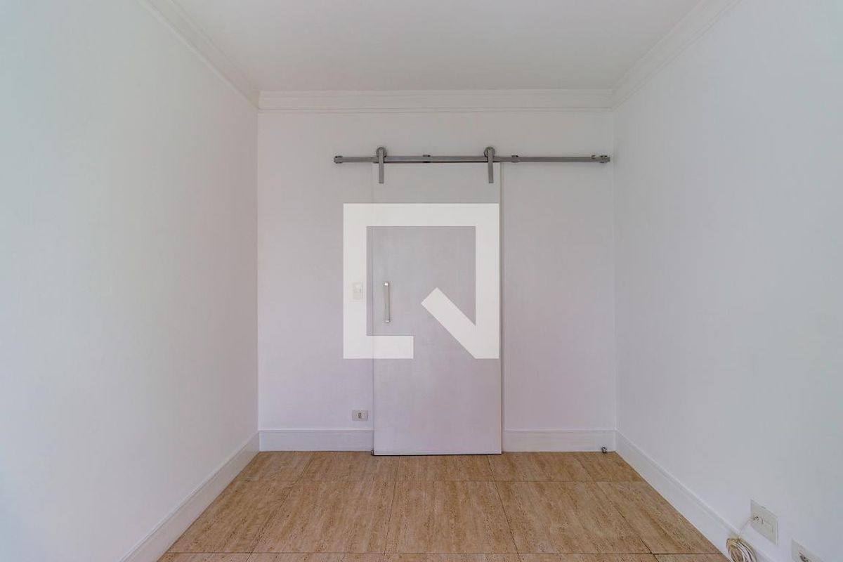 Apartamento, 3 quartos, 104 m² - Foto 14