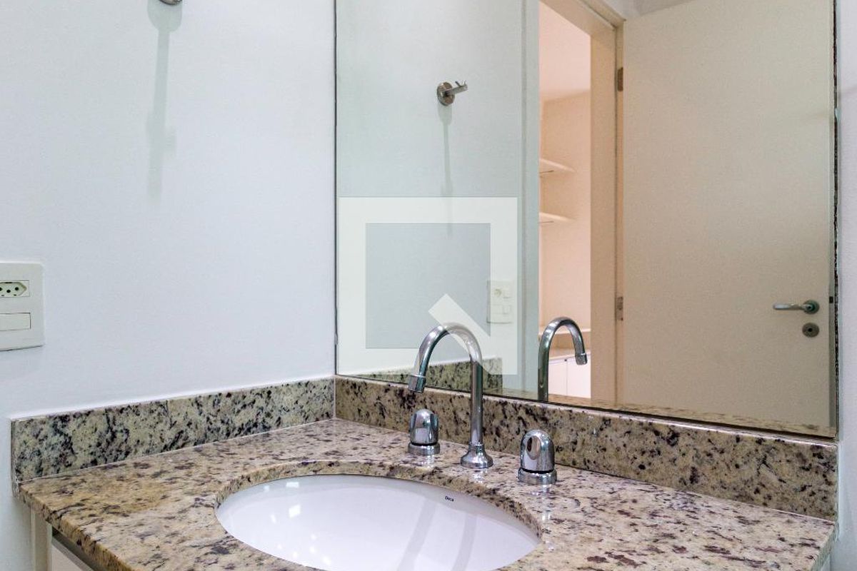 Apartamento, 3 quartos, 104 m² - Foto 38