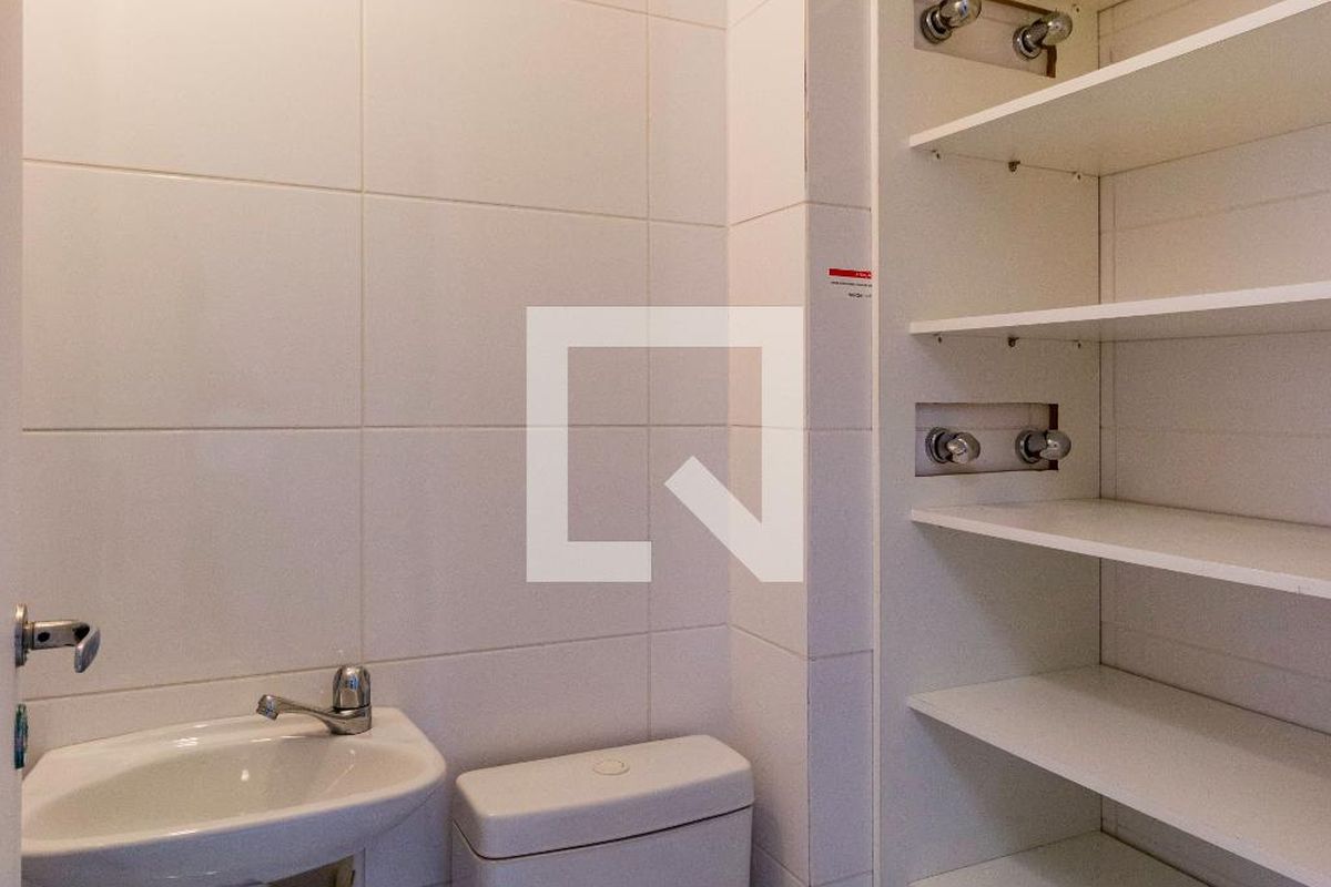 Apartamento, 3 quartos, 104 m² - Foto 72