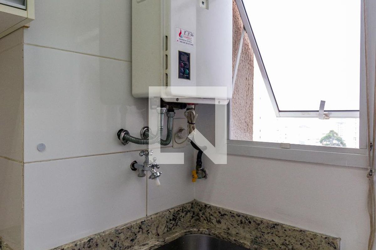Apartamento, 3 quartos, 104 m² - Foto 70