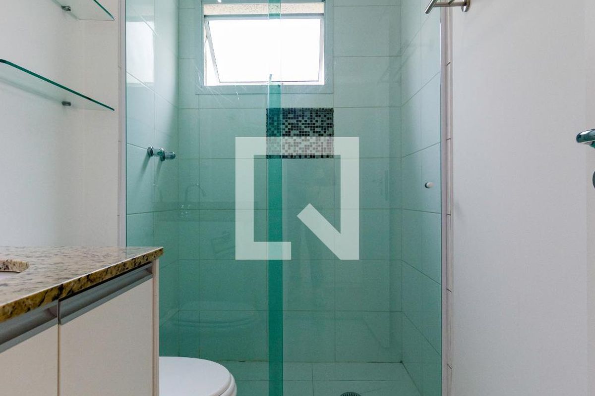 Apartamento, 3 quartos, 104 m² - Foto 36