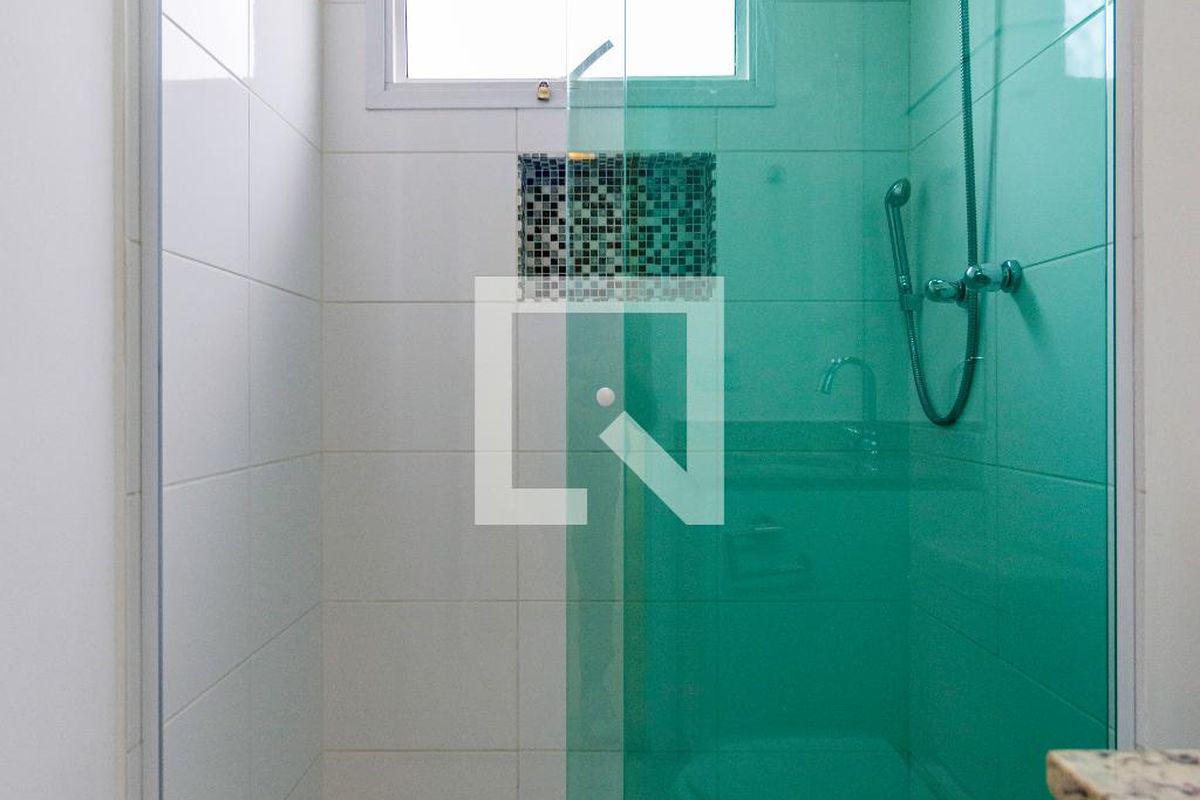 Apartamento, 3 quartos, 104 m² - Foto 48