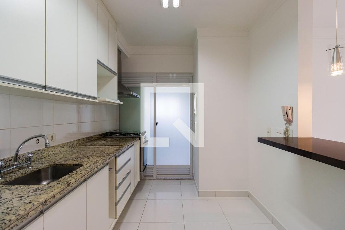 Apartamento, 3 quartos, 104 m² - Foto 60