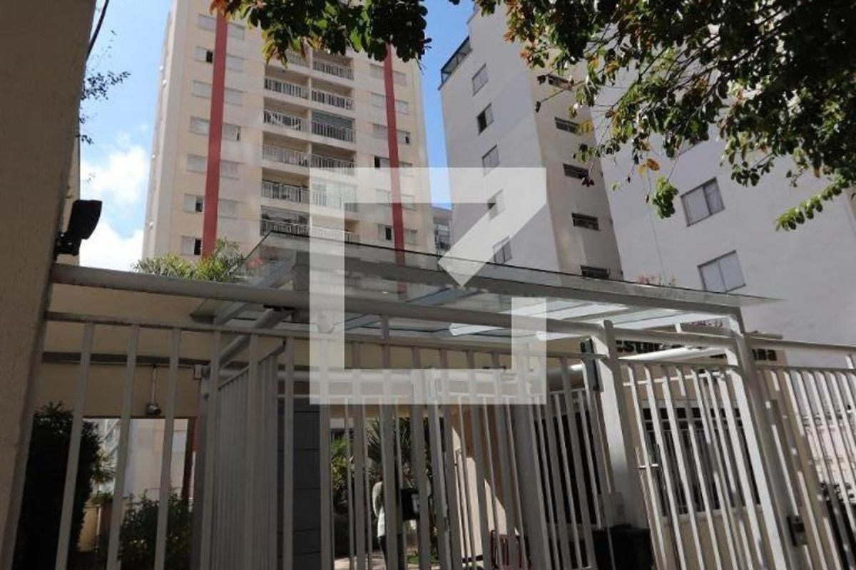 Apartamento, 2 quartos, 57 m² - Foto 40