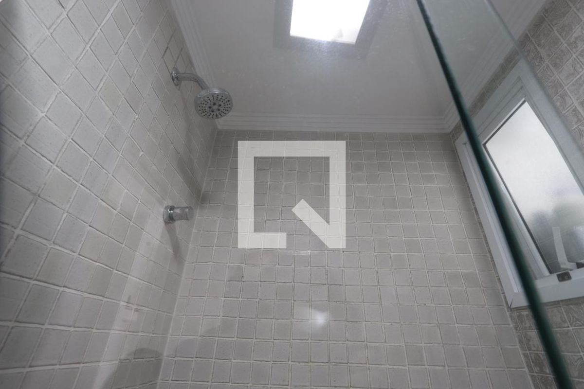 Apartamento, 2 quartos, 57 m² - Foto 26