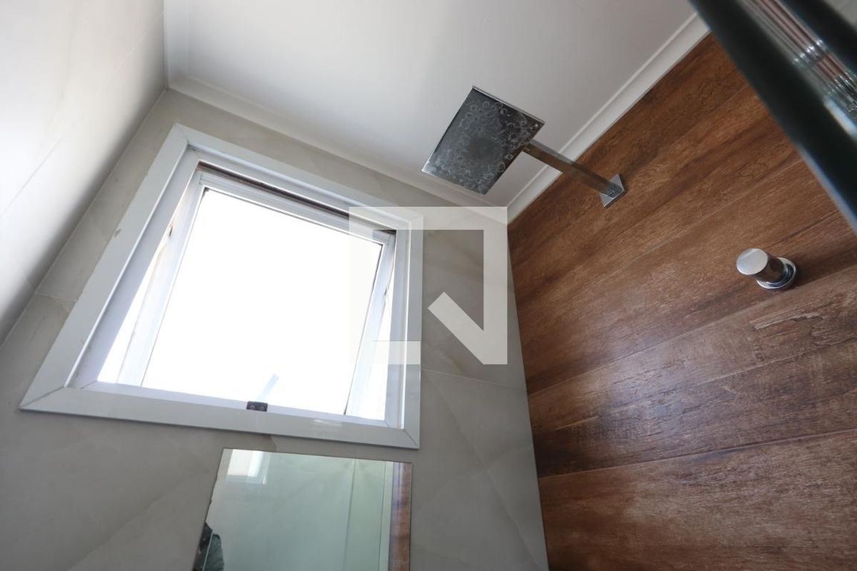 Apartamento, 2 quartos, 57 m² - Foto 22