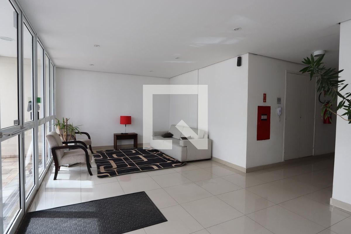 Apartamento, 2 quartos, 57 m² - Foto 36