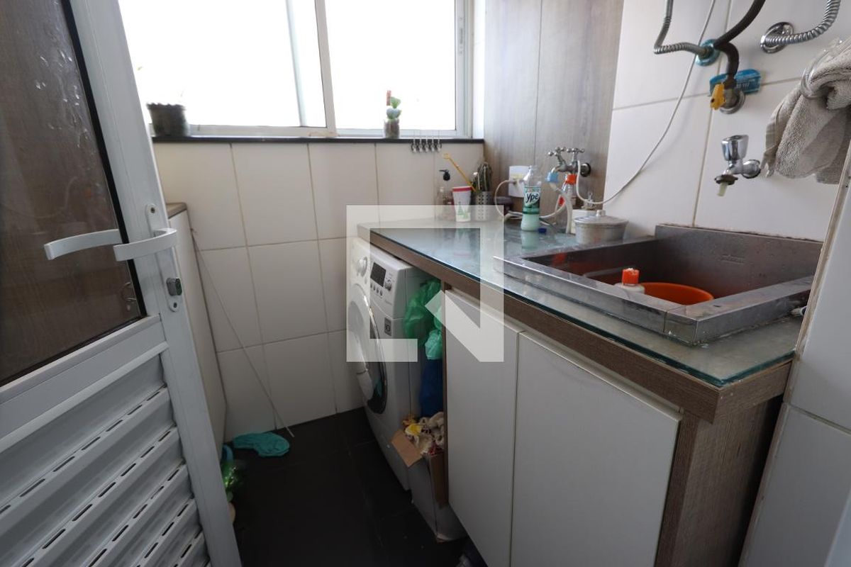 Apartamento, 2 quartos, 57 m² - Foto 32