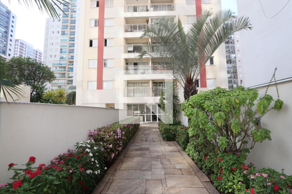 Apartamento, 2 quartos, 57 m² - Foto 39