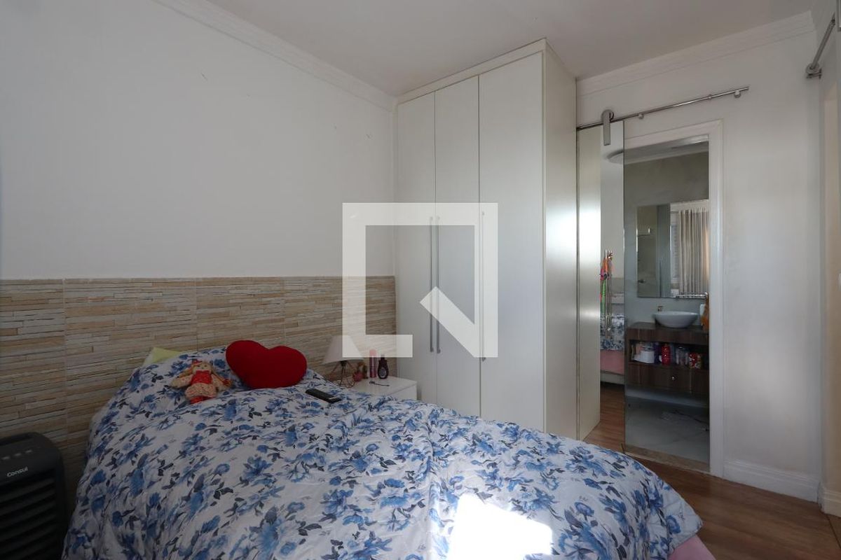 Apartamento, 2 quartos, 57 m² - Foto 18