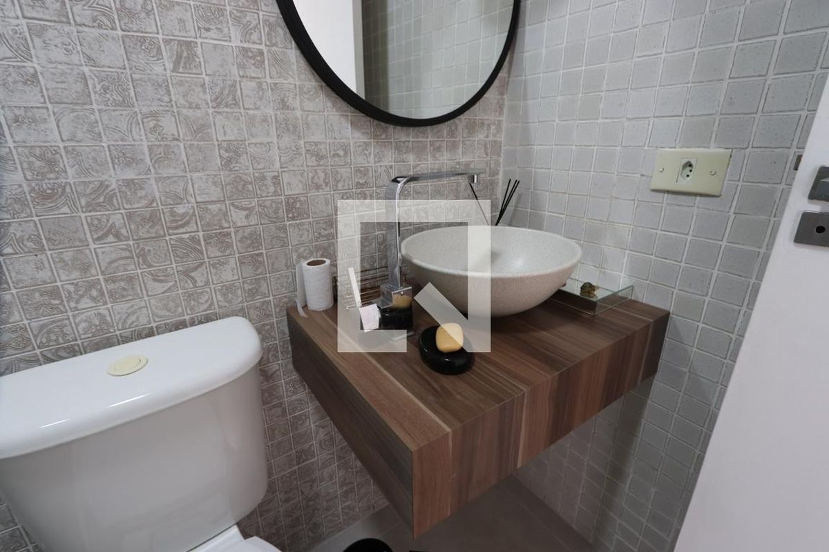 Apartamento, 2 quartos, 57 m² - Foto 27