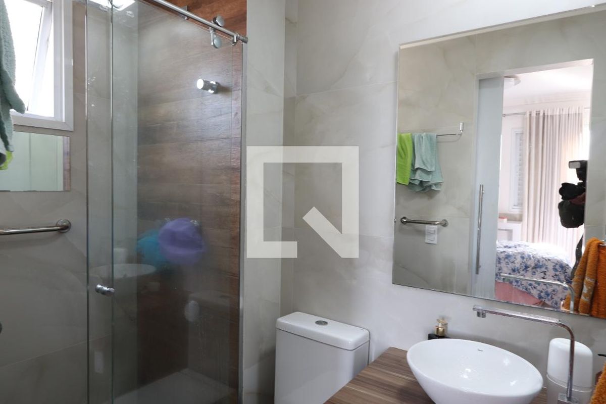 Apartamento, 2 quartos, 57 m² - Foto 21