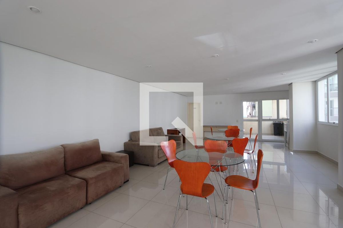Apartamento, 2 quartos, 57 m² - Foto 38