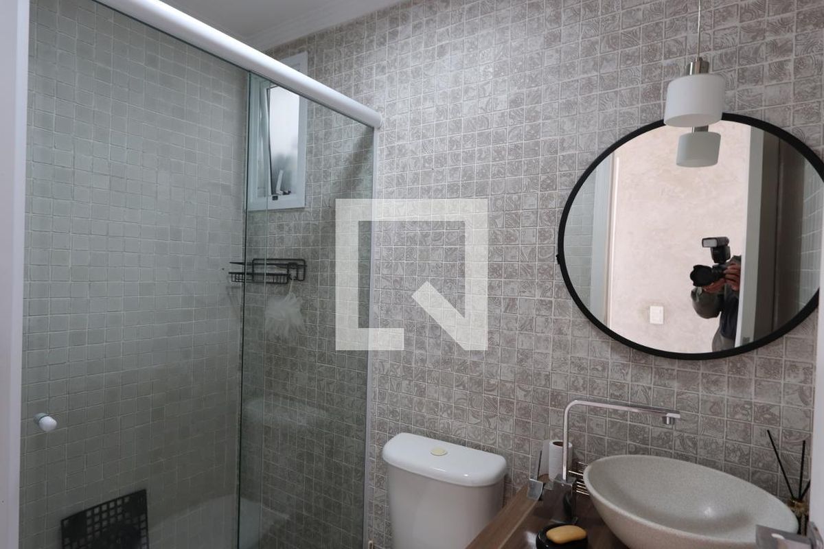 Apartamento, 2 quartos, 57 m² - Foto 25