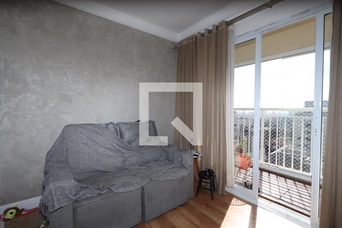 Apartamento, 2 quartos, 57 m² - Foto 3