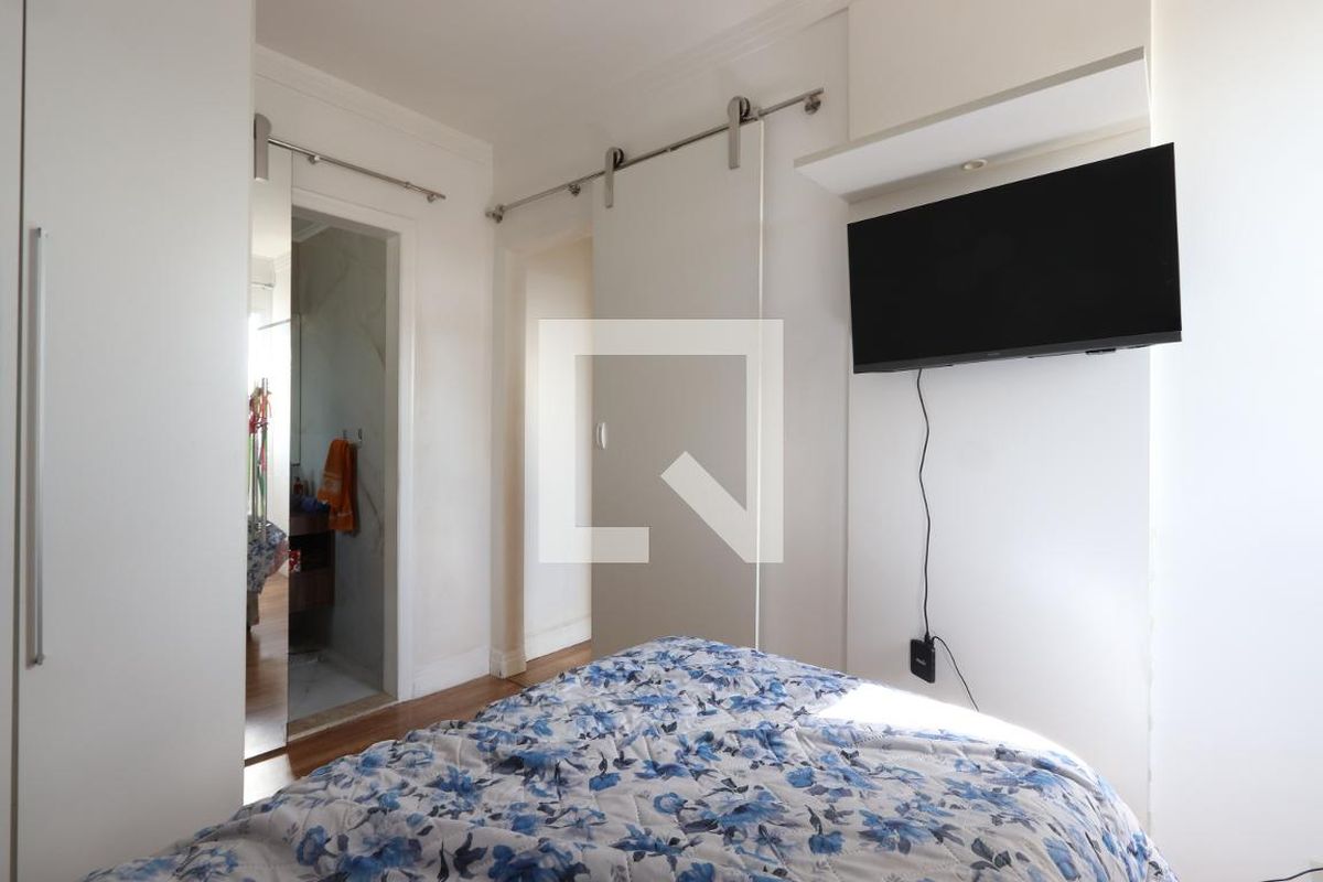 Apartamento, 2 quartos, 57 m² - Foto 19