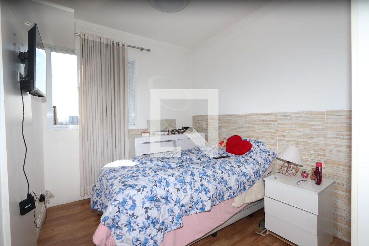 Apartamento, 2 quartos, 57 m² - Foto 16