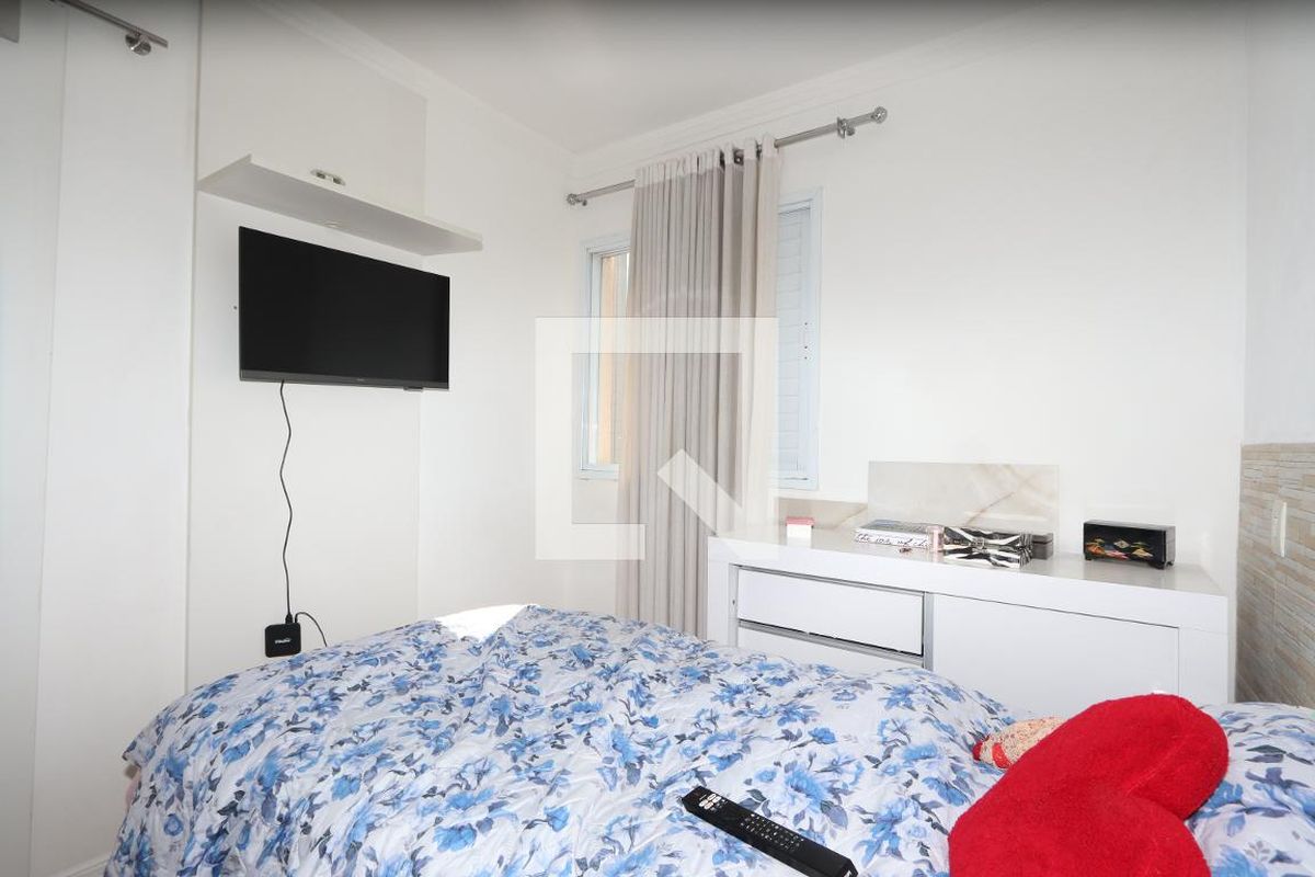 Apartamento, 2 quartos, 57 m² - Foto 17