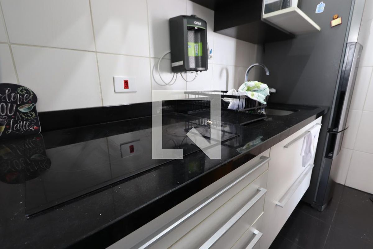 Apartamento, 2 quartos, 57 m² - Foto 30
