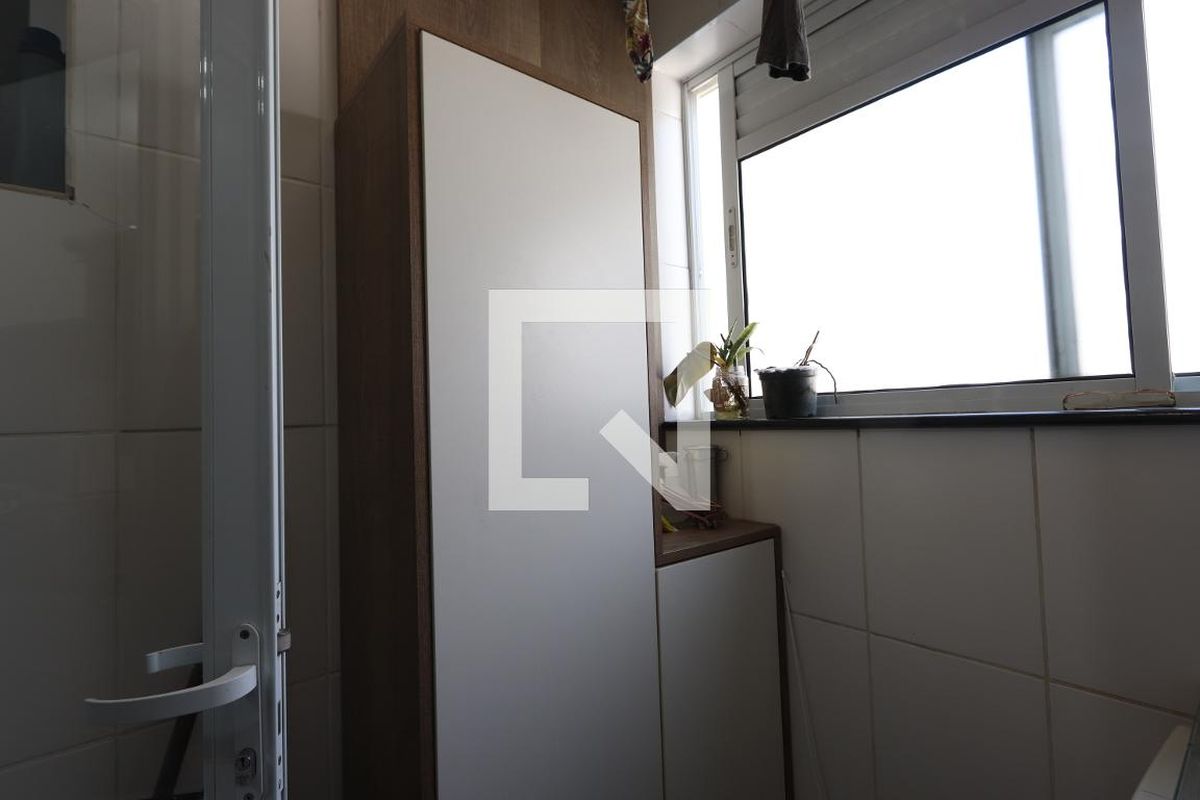 Apartamento, 2 quartos, 57 m² - Foto 34