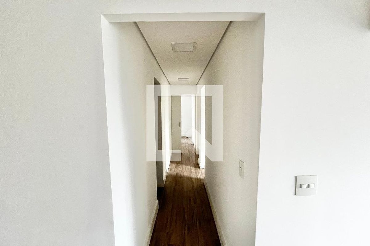 Apartamento, 3 quartos, 97 m² - Foto 12