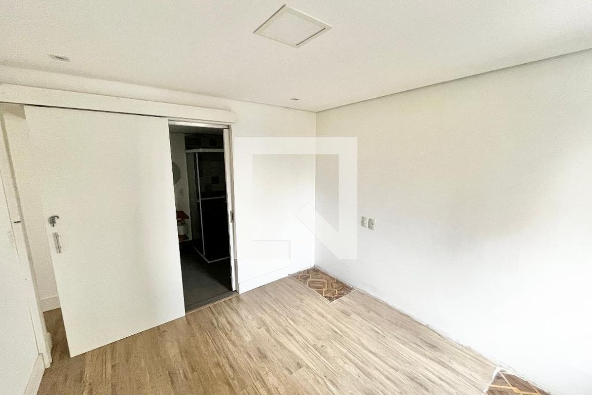 Apartamento, 3 quartos, 97 m² - Foto 44