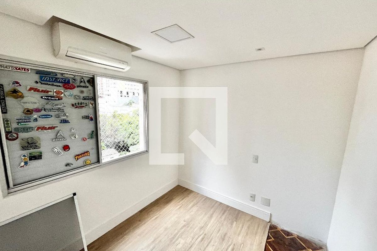 Apartamento, 3 quartos, 97 m² - Foto 28