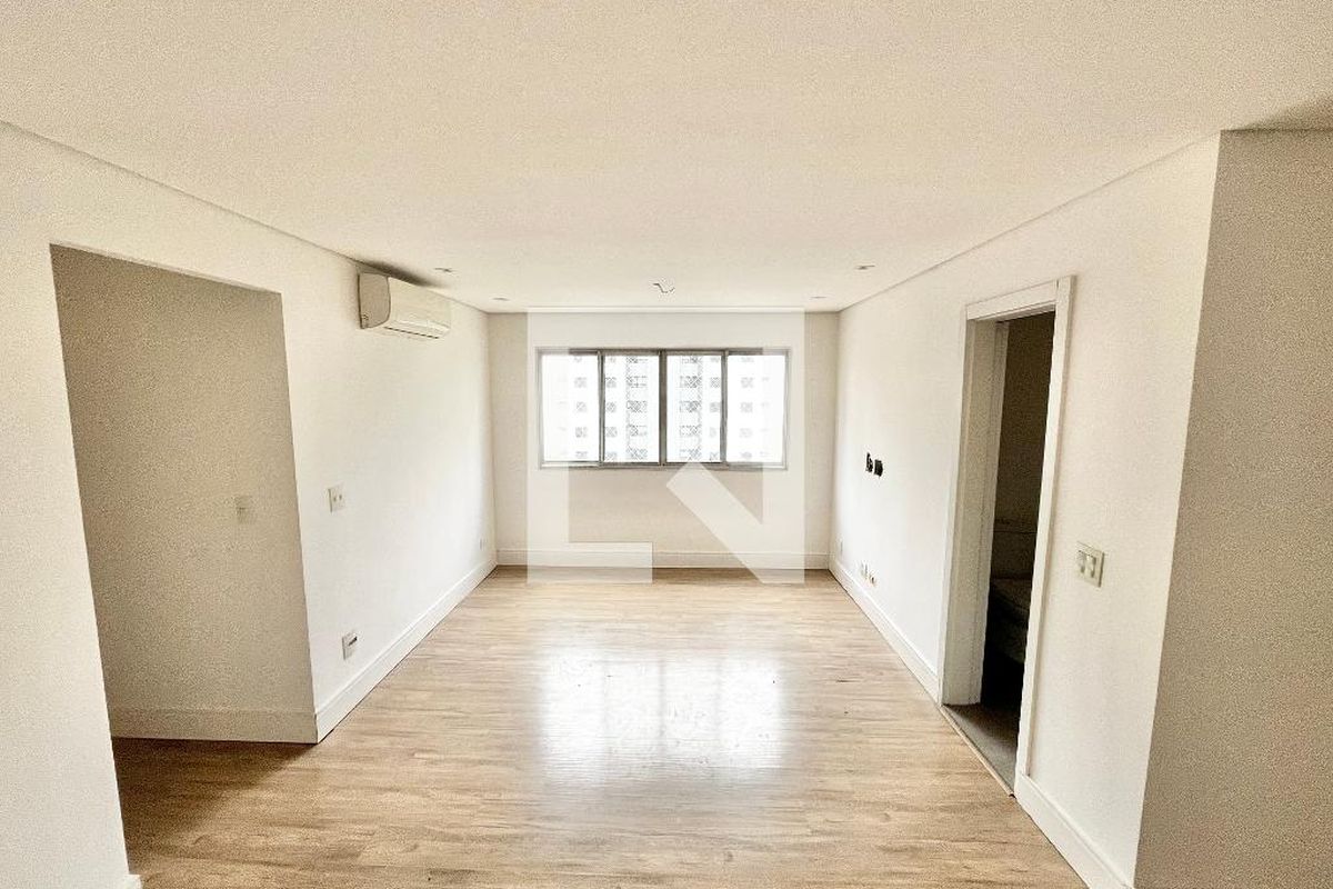 Apartamento, 3 quartos, 97 m² - Foto 2