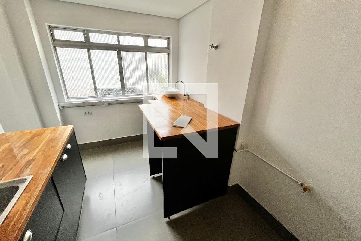 Apartamento, 3 quartos, 97 m² - Foto 78