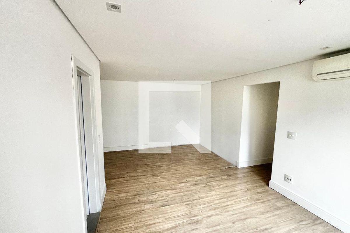 Apartamento, 3 quartos, 97 m² - Foto 6