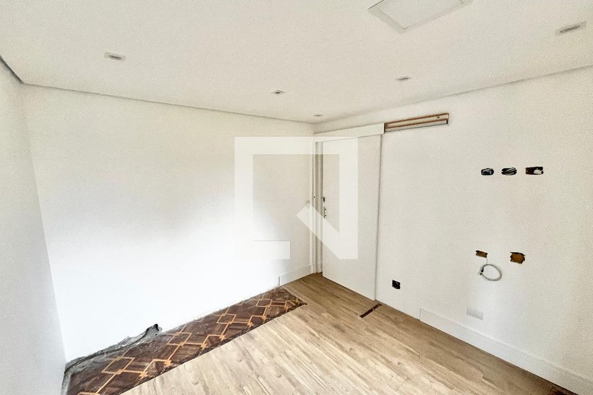 Apartamento, 3 quartos, 97 m² - Foto 36