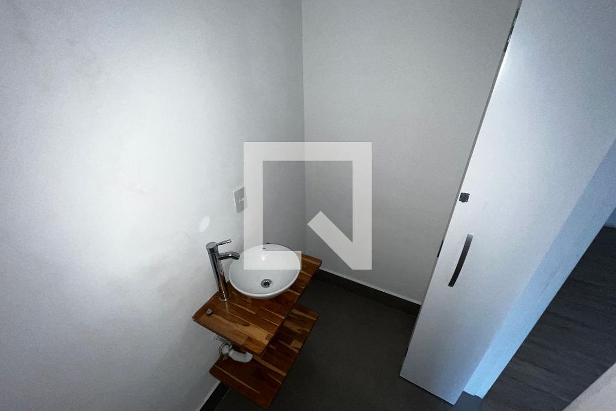 Apartamento, 3 quartos, 97 m² - Foto 18