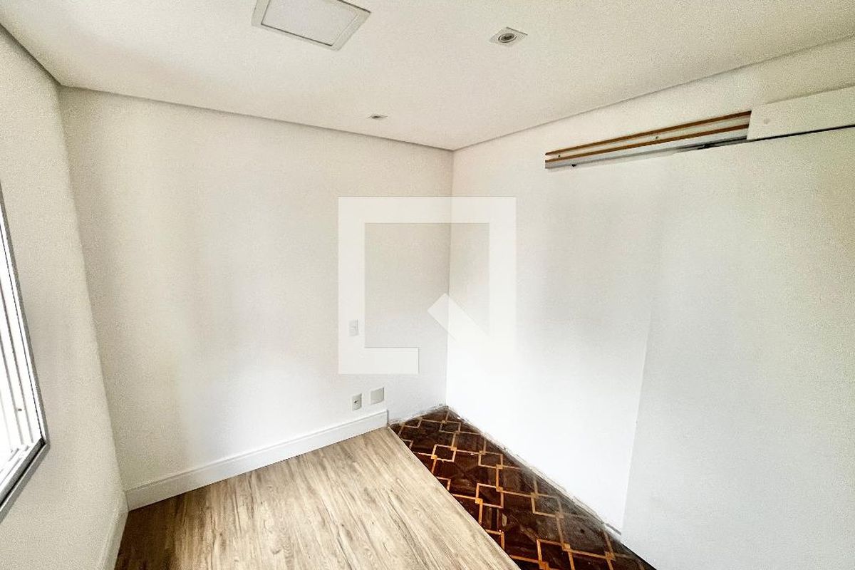 Apartamento, 3 quartos, 97 m² - Foto 30