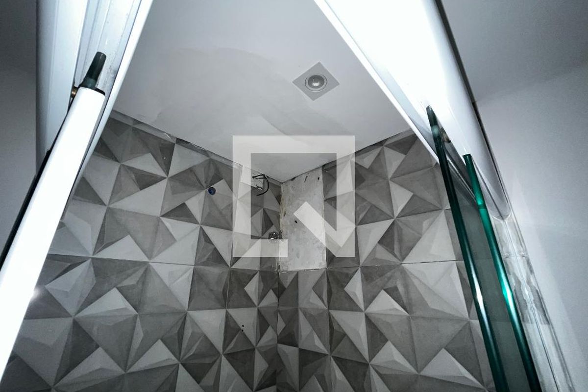 Apartamento, 3 quartos, 97 m² - Foto 66