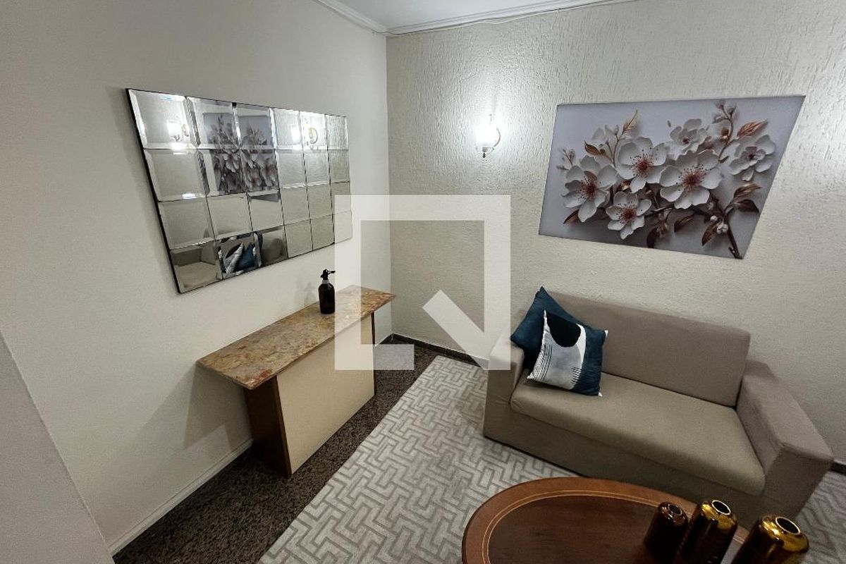 Apartamento, 3 quartos, 97 m² - Foto 90