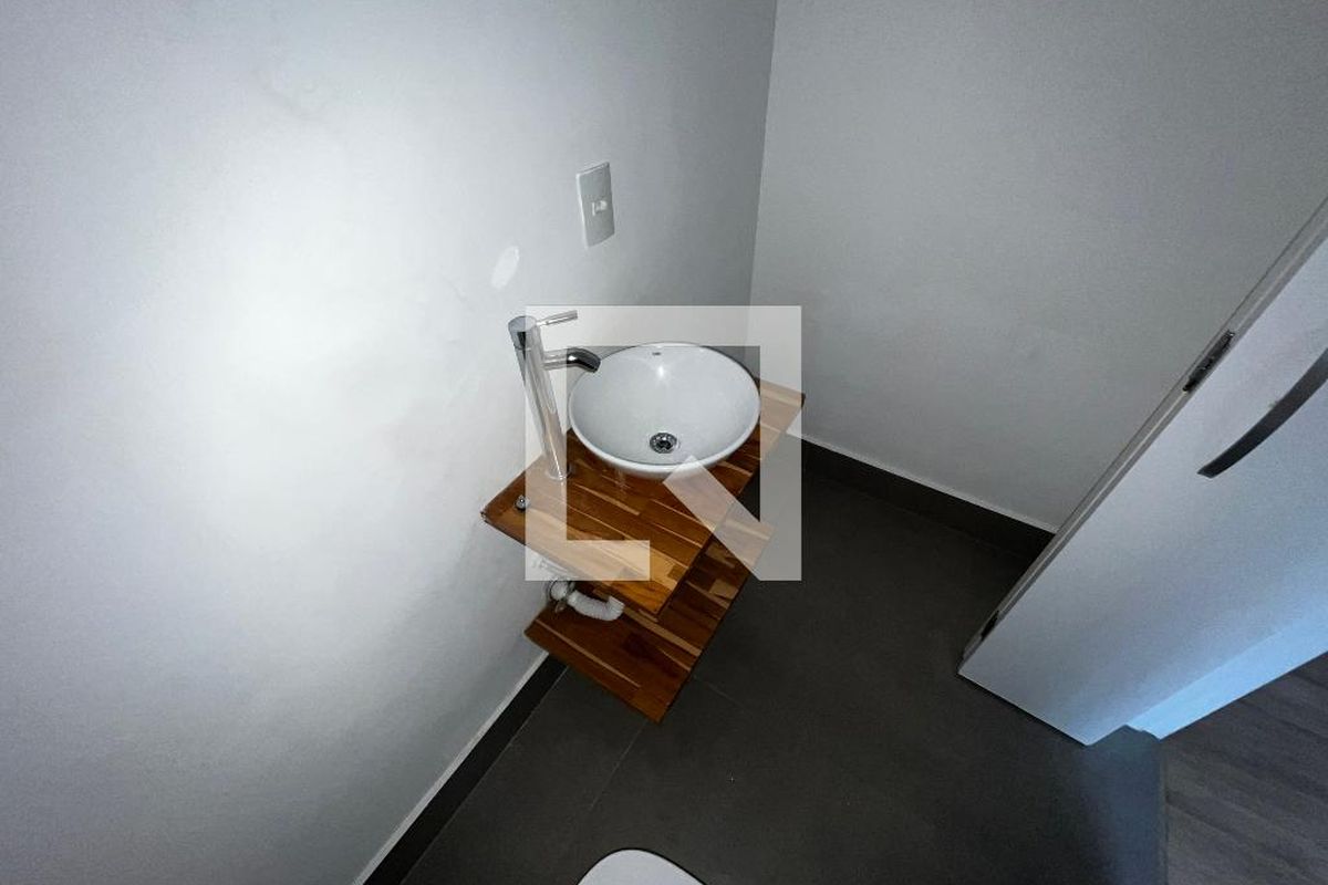 Apartamento, 3 quartos, 97 m² - Foto 14