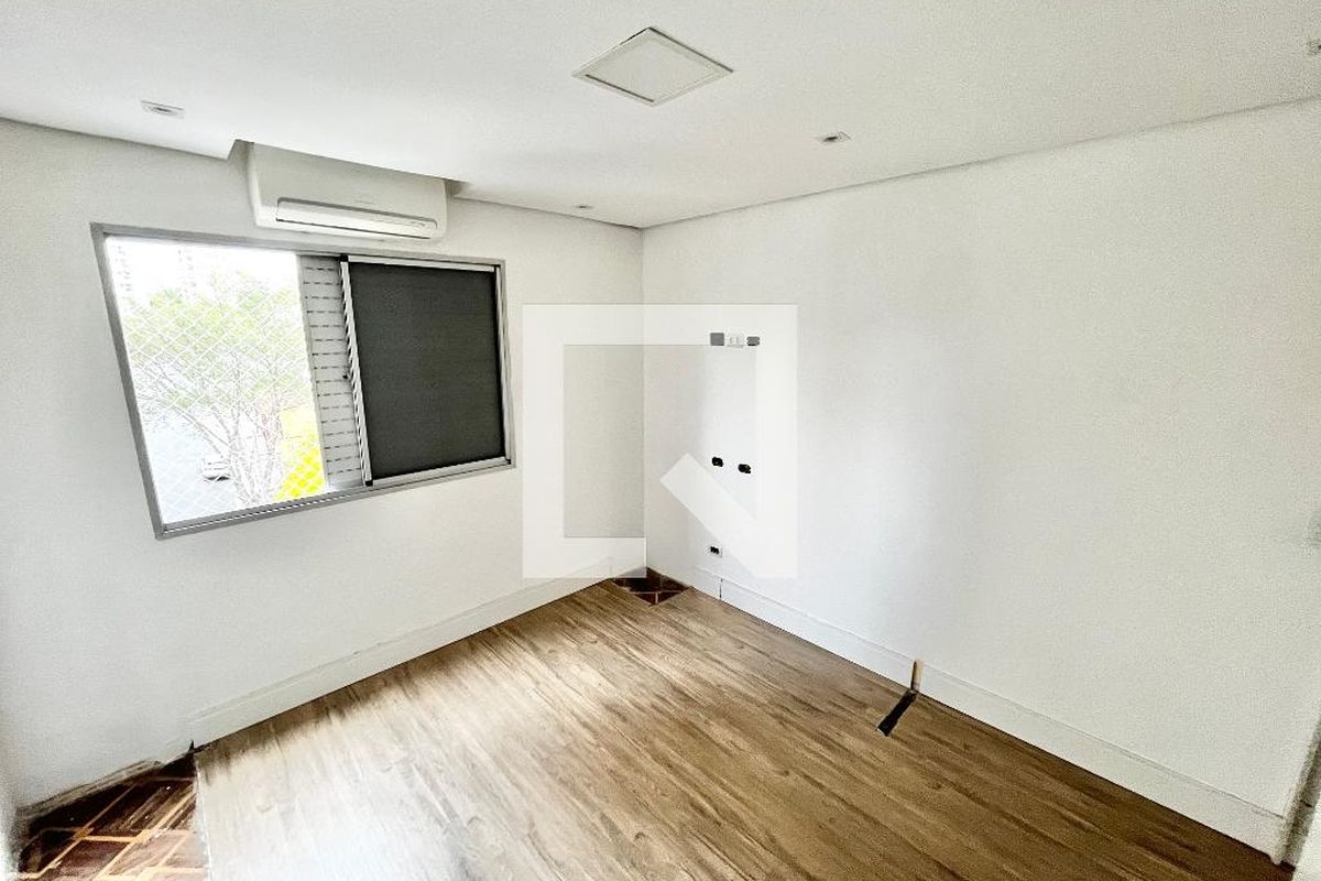 Apartamento, 3 quartos, 97 m² - Foto 40