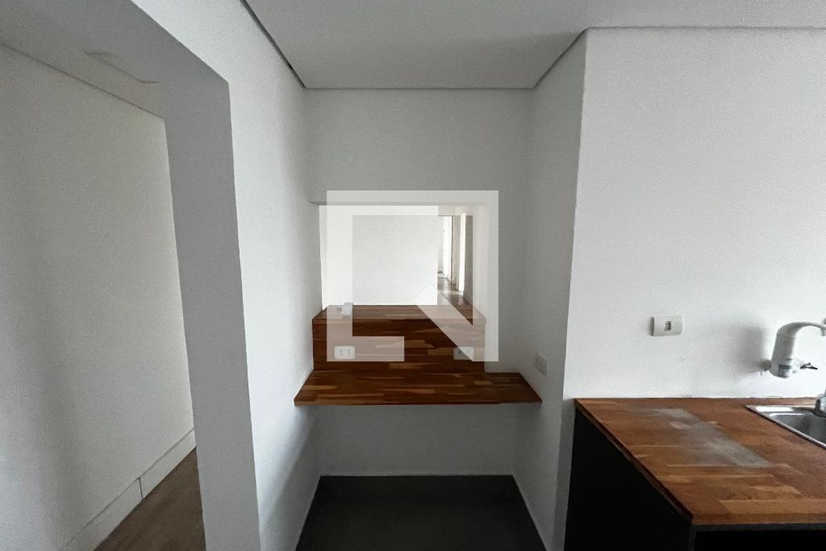 Apartamento, 3 quartos, 97 m² - Foto 74
