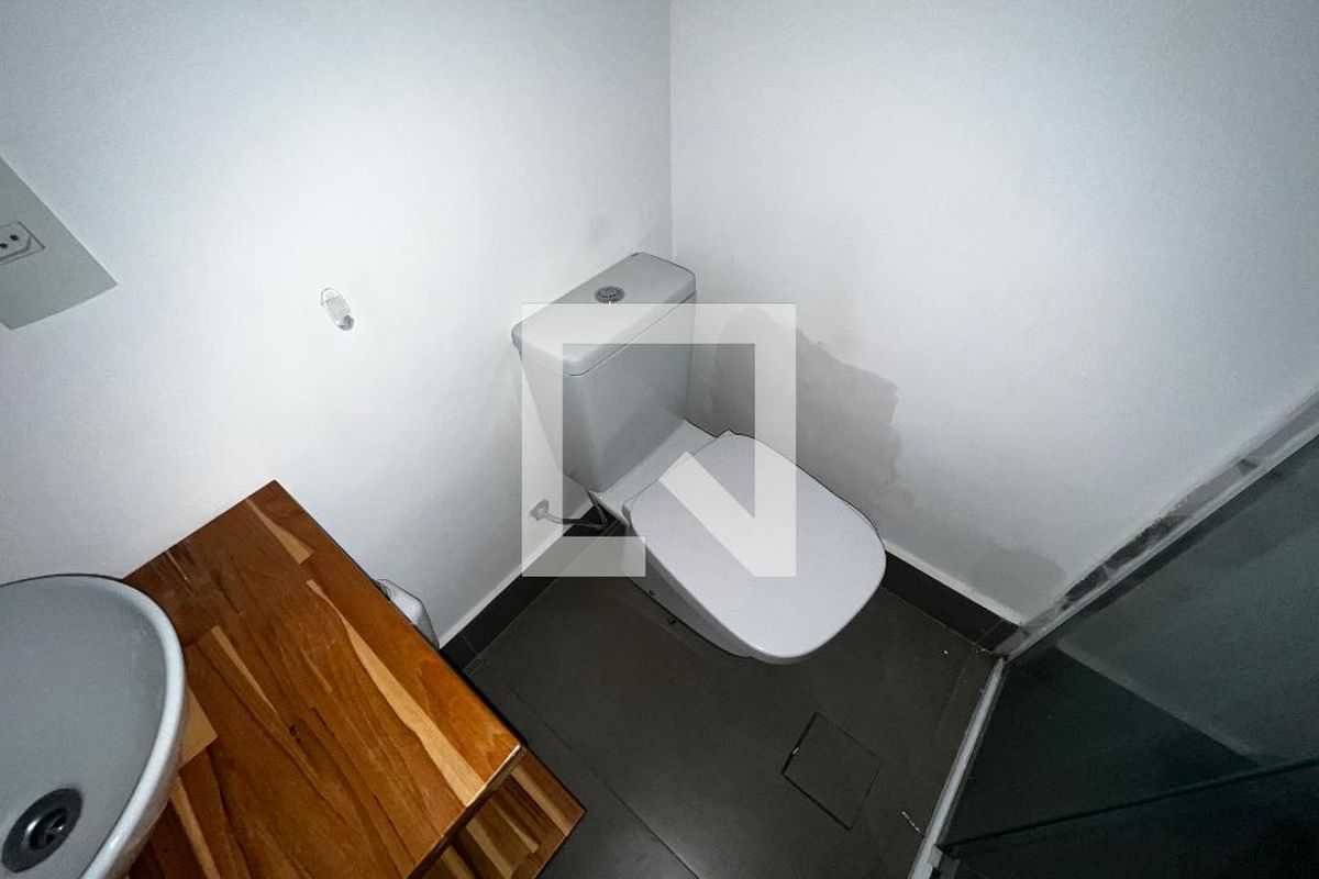 Apartamento, 3 quartos, 97 m² - Foto 62