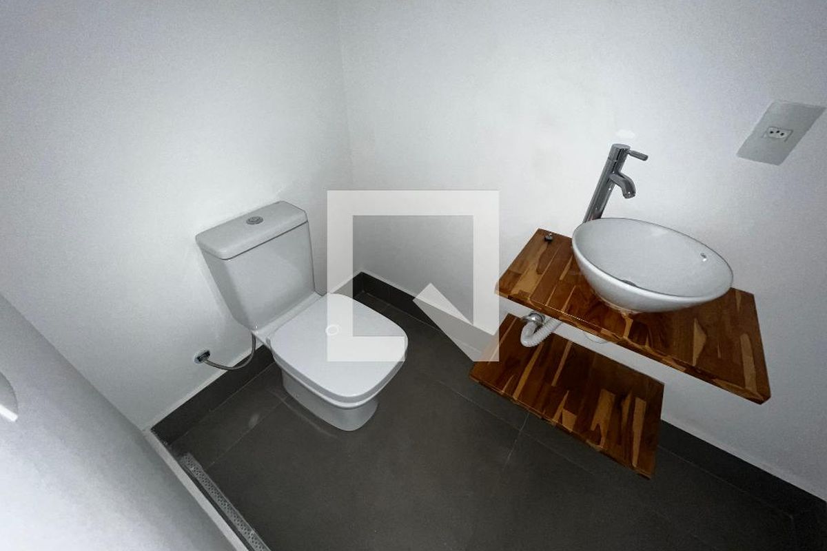 Apartamento, 3 quartos, 97 m² - Foto 22