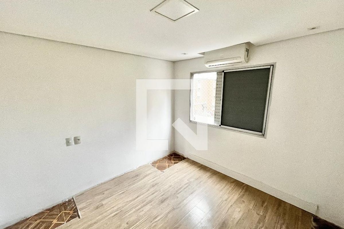 Apartamento, 3 quartos, 97 m² - Foto 46