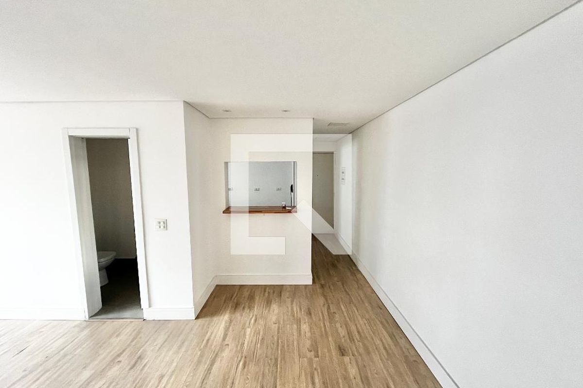 Apartamento, 3 quartos, 97 m² - Foto 10