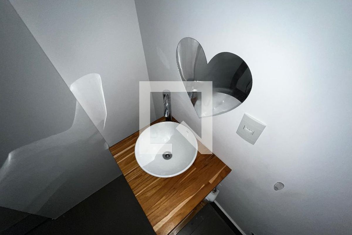 Apartamento, 3 quartos, 97 m² - Foto 64