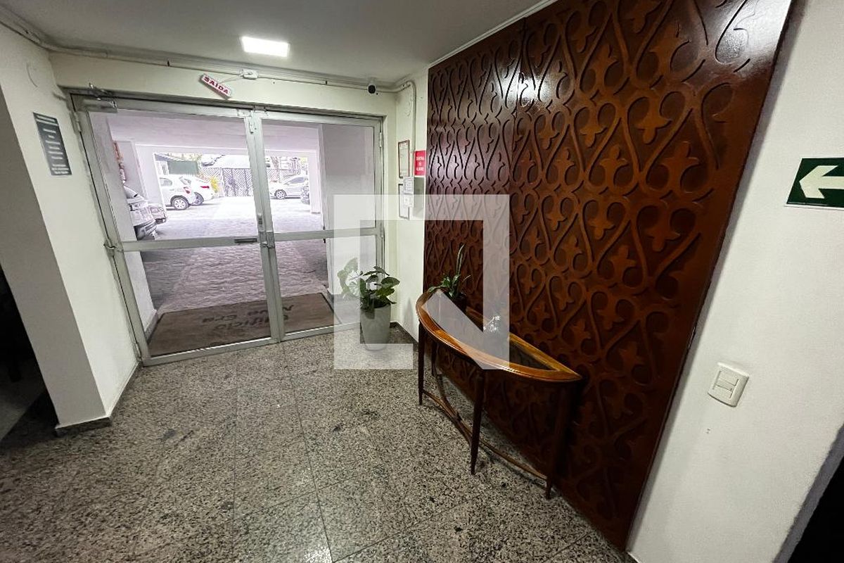 Apartamento, 3 quartos, 97 m² - Foto 86