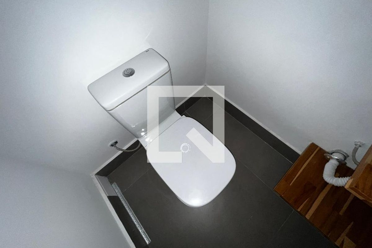 Apartamento, 3 quartos, 97 m² - Foto 16