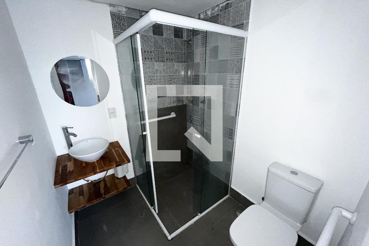 Apartamento, 3 quartos, 97 m² - Foto 58