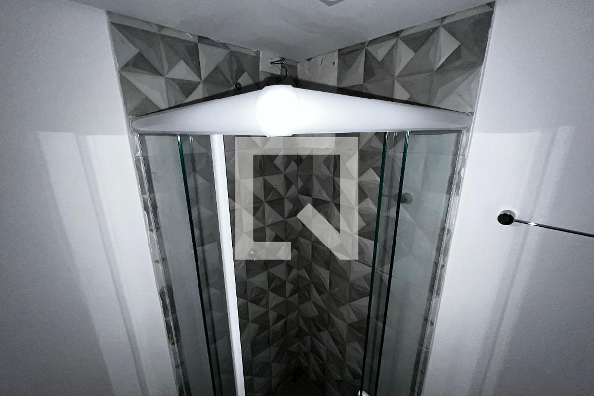 Apartamento, 3 quartos, 97 m² - Foto 70