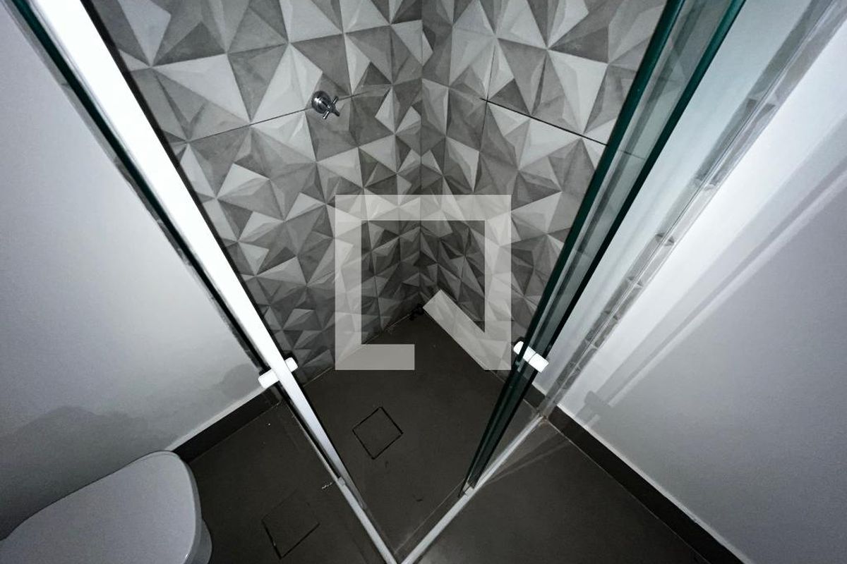 Apartamento, 3 quartos, 97 m² - Foto 68