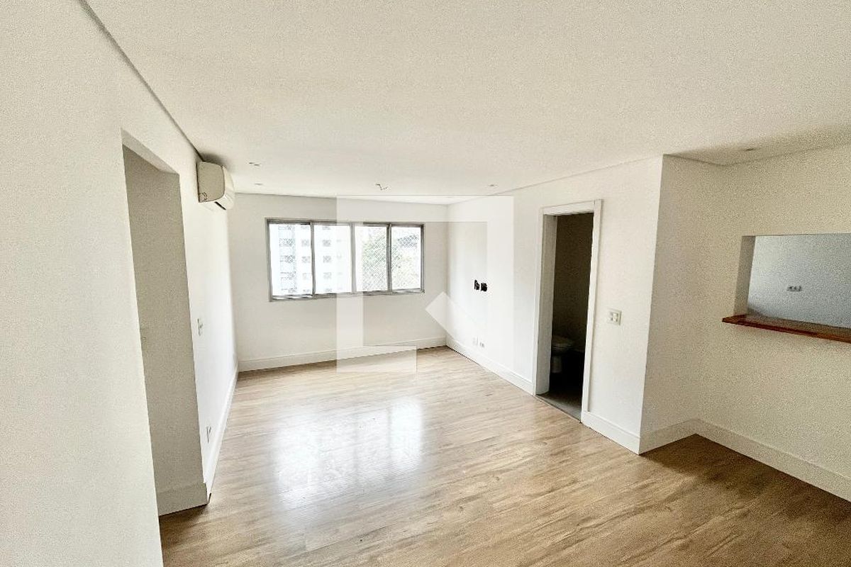 Apartamento, 3 quartos, 97 m² - Foto 4