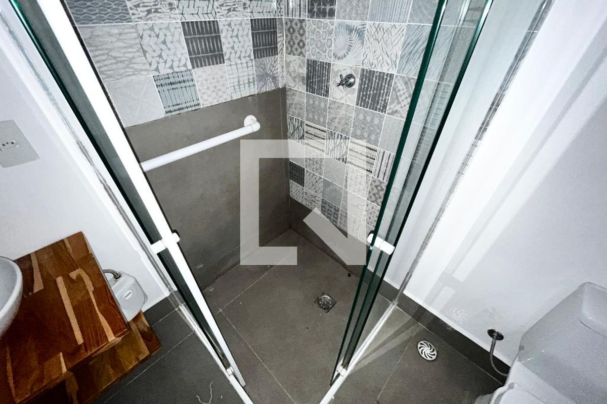 Apartamento, 3 quartos, 97 m² - Foto 56